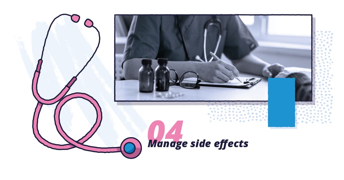 manage-side-effects