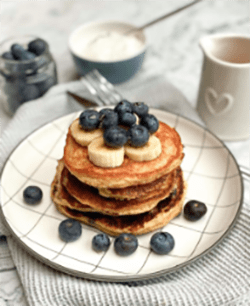 high-protein-pancakes
