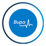 cancer-care-bupa