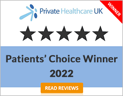 oaklands-hospital-patients-choice-winners