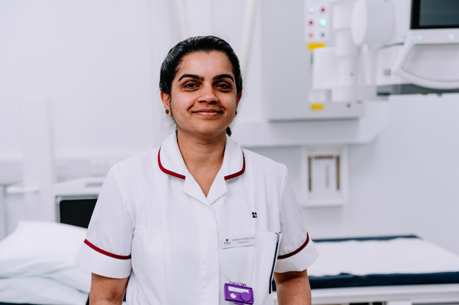 Duchy Hospital Opens £1.4 million Cardiac Catheter Laboratory