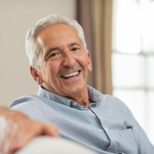 Shutterstock_1247868448 (1)