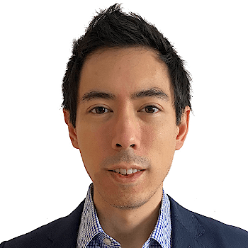 Dr Aaron Wernham, Dermatology