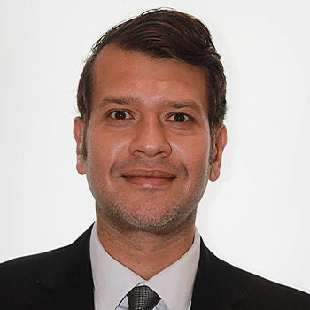 Dr Ahmed Foly, Pain Management