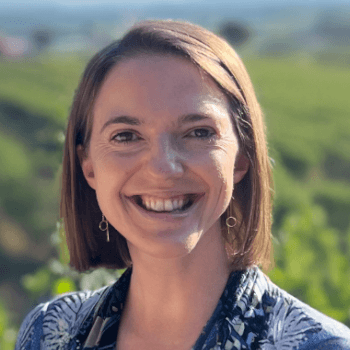 Ms Anika Quinn, Ophthalmology