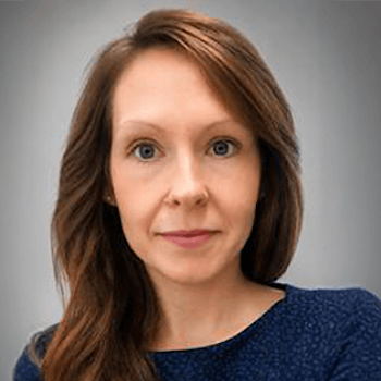 Ms Charlotte Buscombe, Ophthalmology