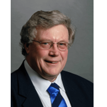 Dr A Fairfax, Respiratory Medicine