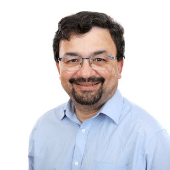 Dr Amit Vilas Gadre, Pain Management