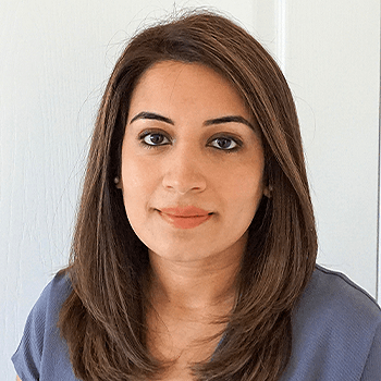 Dr Aneeqa Khan, Private GP Service, Dermatology