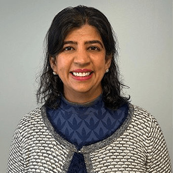 Dr Anuradha Kalra, Private GP Service