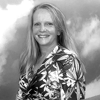 Dr Carmel Ramage, Urogynaecology, Gynaecology