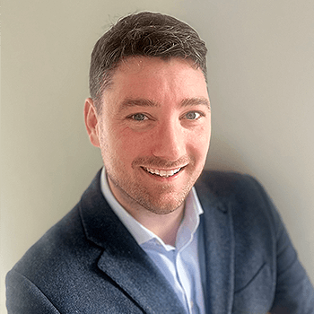 Dr Chris Speers