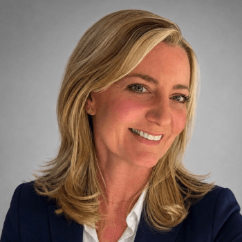 Dr Elizabeth Prowse, Gynaecology