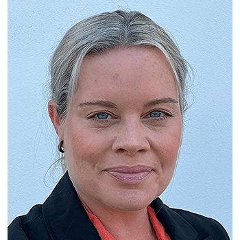 Dr Justine Smith, Private GP Service