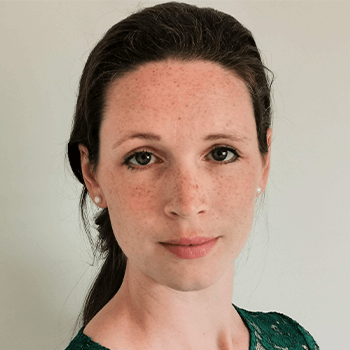 Dr Lucy Walker