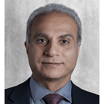 Dr Mohamad Dashti