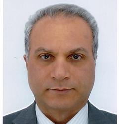 Dr Mohamad Dashti
