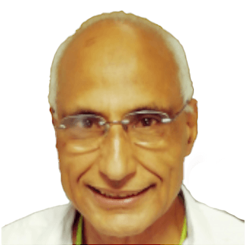 Dr Mohd Ramzan Teli, Gastroenterology, Endoscopy