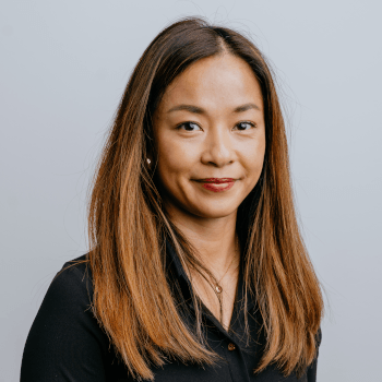 Dr Rachel Yong, Private GP Service