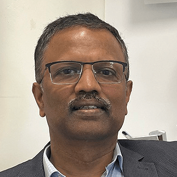Dr Raghava  Reddy