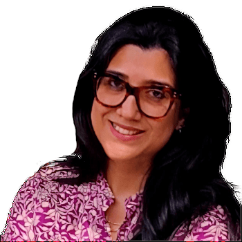 Dr Sabul Bazmi