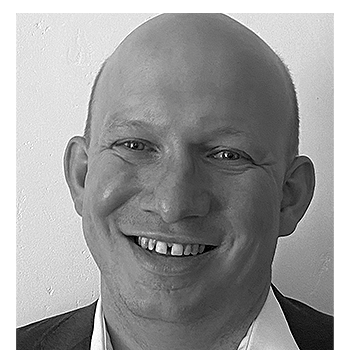 Dr Simon Claridge, Cardiology