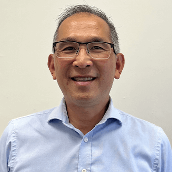Dr Ted Su Neng Lo, Cardiology