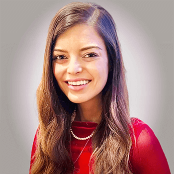 Dr Tiffany Kemp