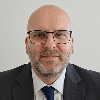 Dr Zeljko  Baricevic