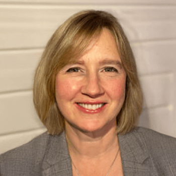 Miss Fiona  Irvine, Ophthalmology