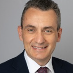 Mr Gareth A Roberts, Neurosurgery