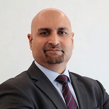 Mr Lalit Kumar, General Surgery