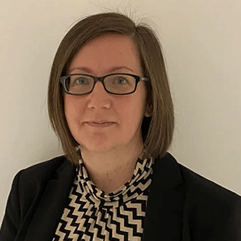 Miss Helen  Milnes, Podiatry, Podiatric Surgery