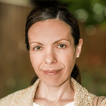 Miss Katerina Anesti, Cosmetic Surgery