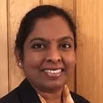 Miss Uma Bathula, Gynaecology