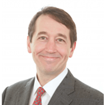 Mr Barnaby Philip Hopton