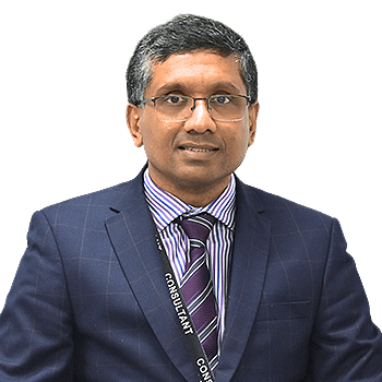 Mr Chandima Halahakoon