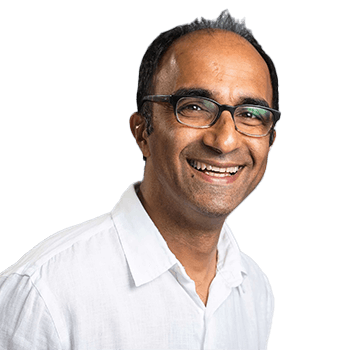 Mr Gurminder Mann
