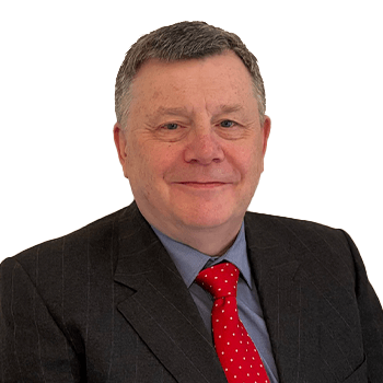 Mr Julian Hawkings, Oral and Maxillofacial