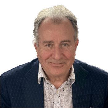 Dr Adrian Head-Rapson