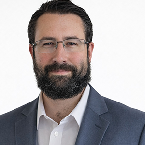 Mr James Worsfold, Breast health concerns, Breast Cancer