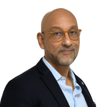 Mr Jignesh Patel, Ophthalmology