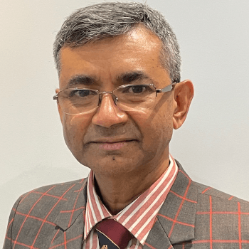 Mr Kaushik  Ghosh, Neurology, Neurosurgery