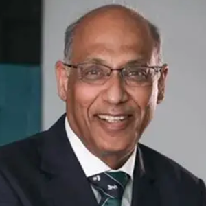 Mr Manoj Khatri