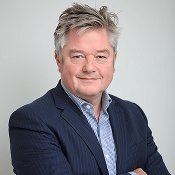 Mr Mark Latimer, Orthopaedics