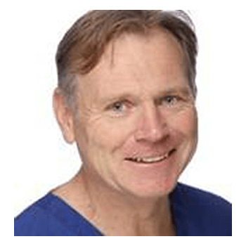 Mr Oliver Cassell, Removal of Skin Lesions, Skin Conditions