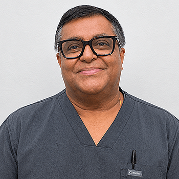 Mr Raj Kumar