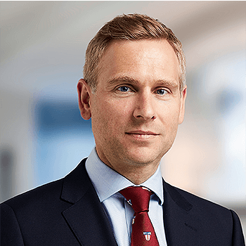 Mr Richard Knight, Orthopaedics, Hand and Wrist Surgery