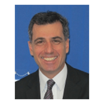 Mr Robert Sattin, Gynaecology