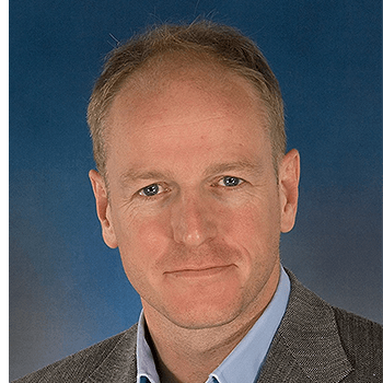 Mr Robert Warr, Cosmetic Surgery